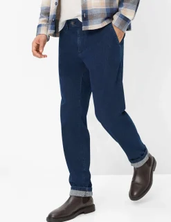 BRAX Style JÖRN TT Online