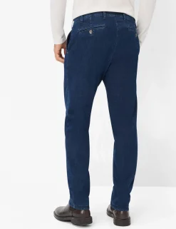 BRAX Style JÖRN TT Online