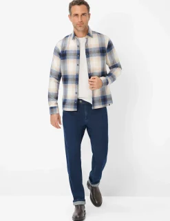 BRAX Style JÖRN TT Online
