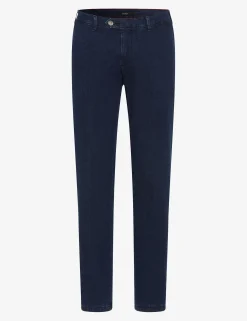 BRAX Style JÖRN TT Online