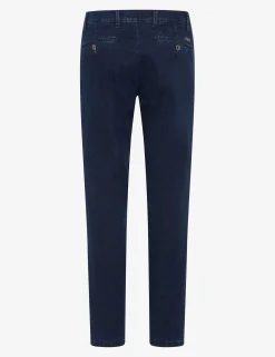 BRAX Style JÖRN TT Online