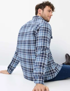 BRAX Style KEITH Outlet