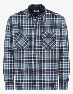 BRAX Style KEITH Outlet