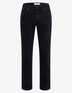 BRAX Style KEITH Outlet