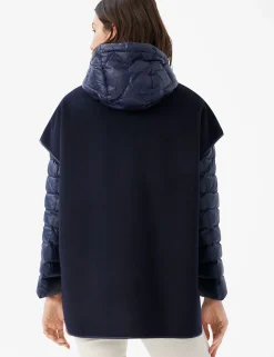 BRAX Style KYOTO Sale