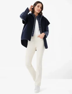 BRAX Style KYOTO Sale