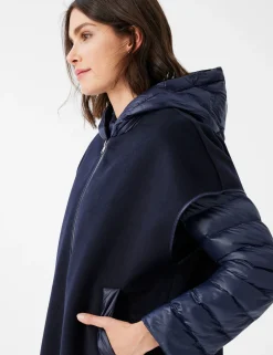 BRAX Style KYOTO Sale
