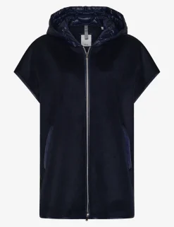 BRAX Style KYOTO Sale