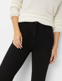 BRAX Style LAURA BOOT Outlet