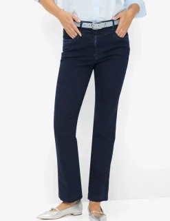 BRAX Style LAURA BOOT