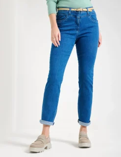 BRAX Style LAURA NEW Discount