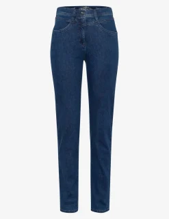 BRAX Style LAURA NEW Discount