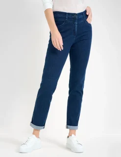 BRAX Style LAURA NEW Sale