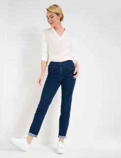 BRAX Style LAURA NEW Sale
