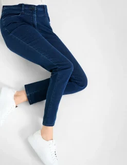 BRAX Style LAURA NEW Sale