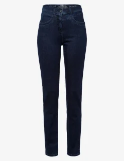 BRAX Style LAURA NEW Sale