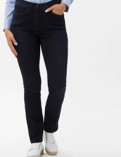 BRAX Style LAURA SLASH Sale