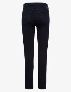 BRAX Style LAURA SLASH Sale