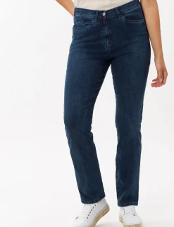BRAX Style LAURA SLASH Outlet