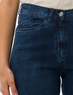 BRAX Style LAURA SLASH Outlet