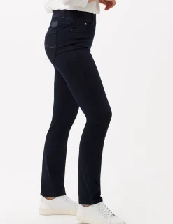 BRAX Style LAVINA Discount