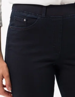 BRAX Style LAVINA Discount