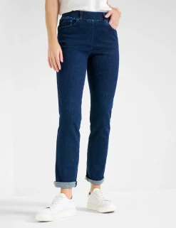 BRAX Style LAVINA JOY Clearance