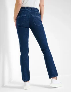 BRAX Style LAVINA JOY Clearance
