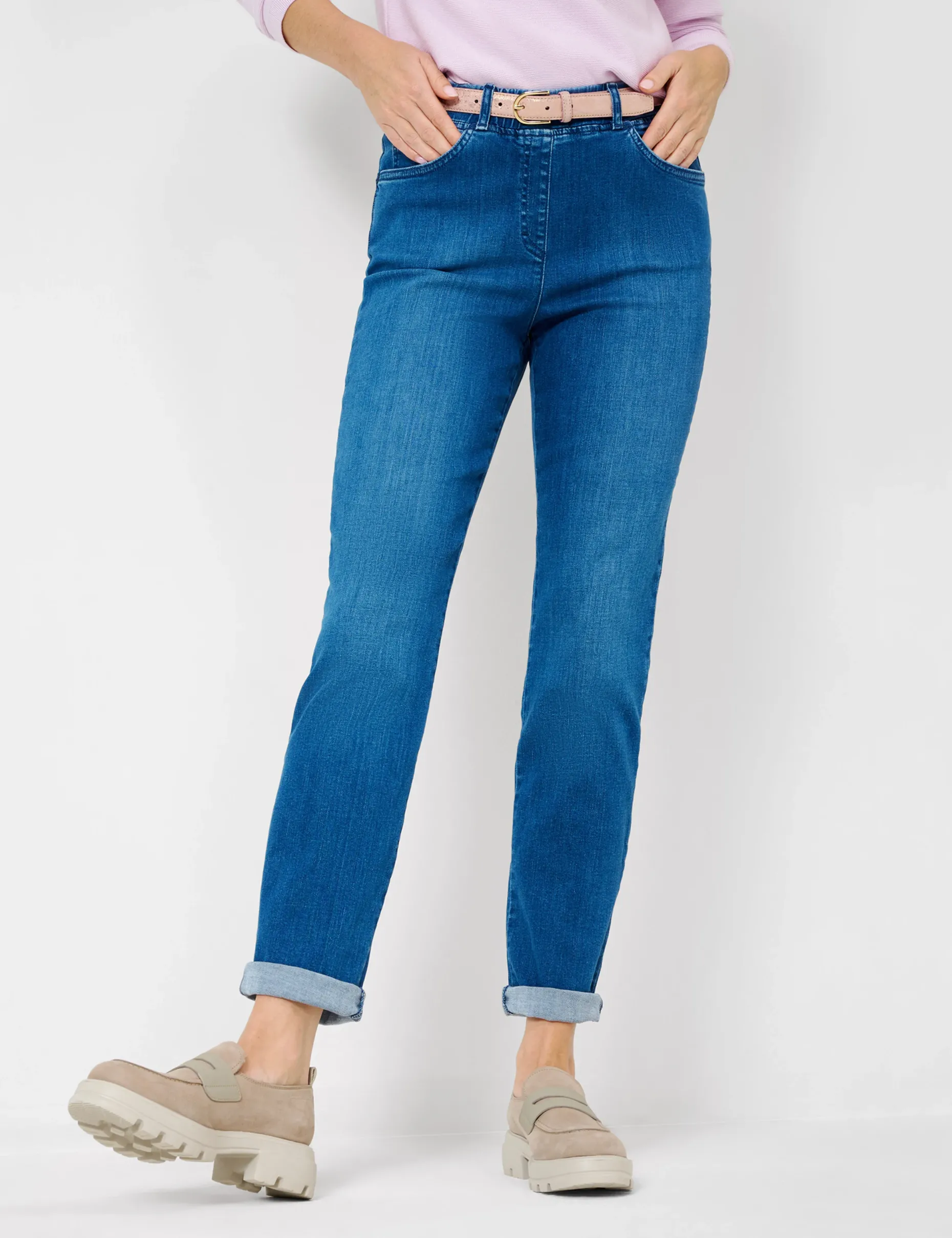 BRAX Style LAVINA JOY Sale