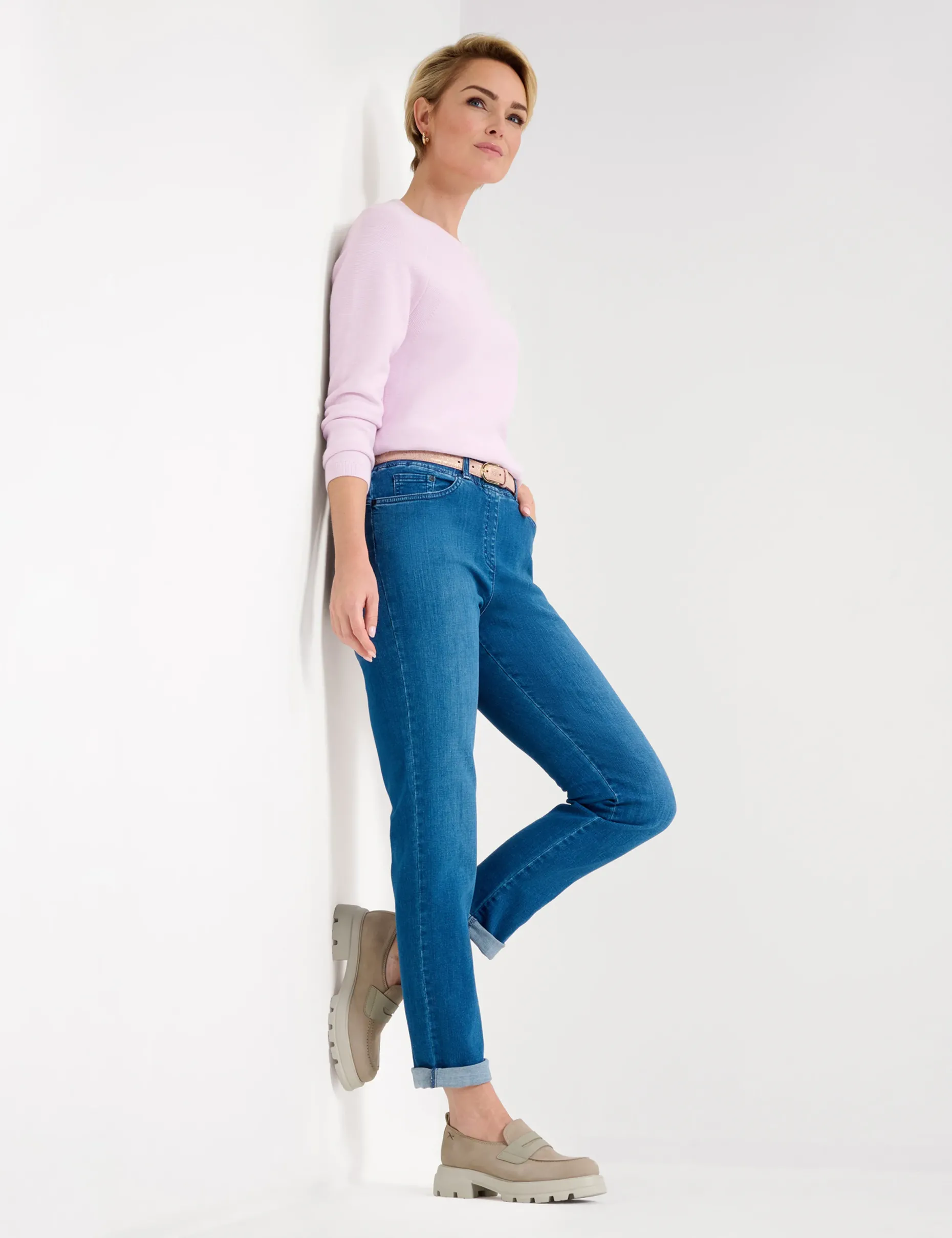 BRAX Style LAVINA JOY Sale