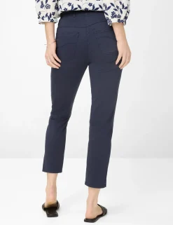 BRAX Style LAVINA ZIP 6/8 Hot