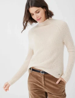 BRAX Style LEA Sale