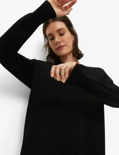 BRAX Style LEA Clearance