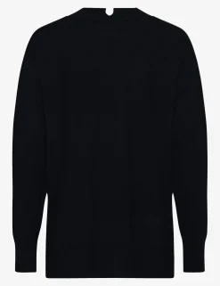 BRAX Style LEA Clearance
