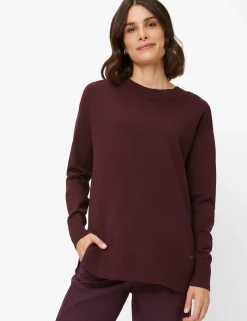BRAX Style LEA Clearance