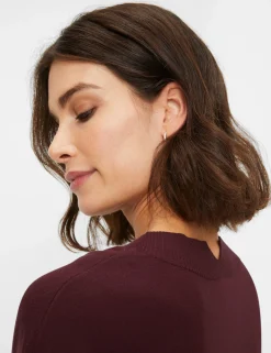 BRAX Style LEA Clearance