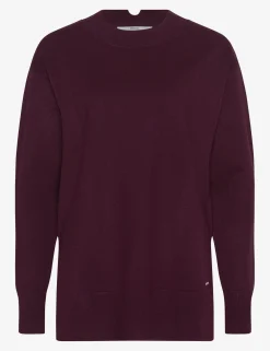 BRAX Style LEA Clearance