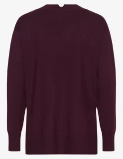 BRAX Style LEA Clearance