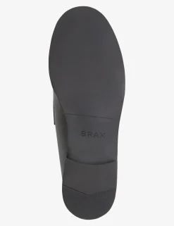 BRAX Style LEONOR Sale