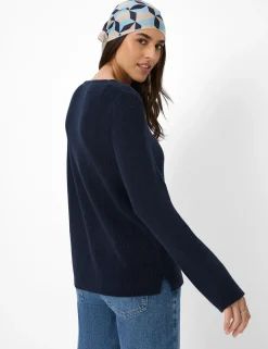 BRAX Style LESLEY Sale