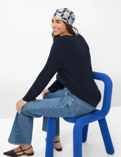 BRAX Style LESLEY Sale