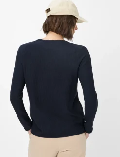BRAX Style LESLEY Sale