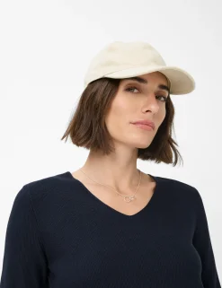 BRAX Style LESLEY Sale