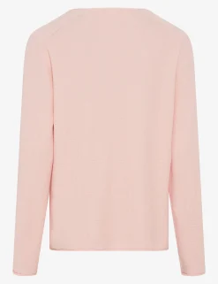 BRAX Style LESLEY Clearance
