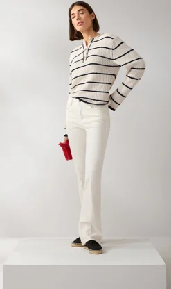 BRAX Style LESLEY Hot