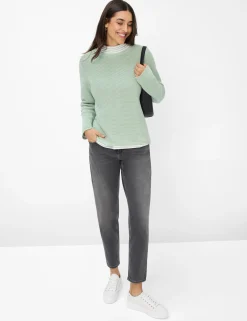 BRAX Style LESLEY Discount
