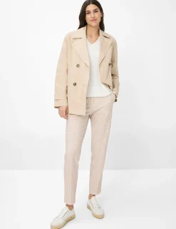 BRAX Style LESLEY Outlet