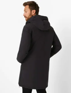 BRAX Style LEVI Online