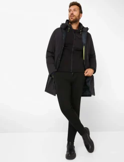 BRAX Style LEVI Online
