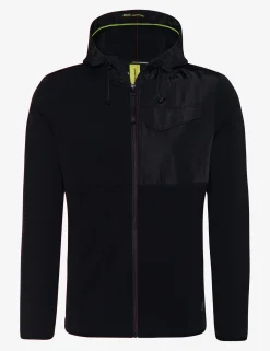 BRAX Style LEVI Online
